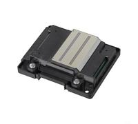 InnovativeCompactDesignPrintHeadForEpsonPrintersCompatibleWithVariousModelsIncludes TheWFSeriesLineup