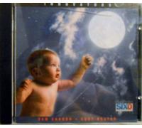 Innovators - Sam Cardon & Kurt Bestor by Sam Cardon, Kurt Bestor (1993-01-01)