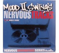 Innovators Series: Mood II Swing 2 [Vinilo]