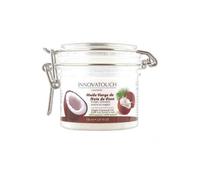 Innovatouch Aceite de Coco Virgen