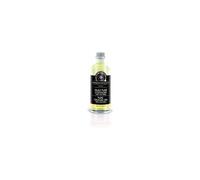 Innovatouch Aceite de Onagra 100 ml