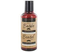Innovatouch - Aceite para barba (100 ml)