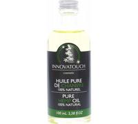 Innovatouch Aceite Puro Cáñamo 100ml