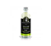 Innovatouch Aceite Puro de Borraja 100 ml