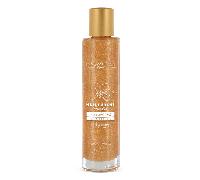 Innovatouch Aceite Seco Glittery Cuerpo & Cabello Island Note 50ml