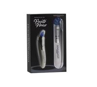 Innovatouch Aspirador de Puntos Negros