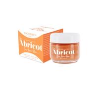 Innovatouch Crema Facial Albaricoque 50ml
