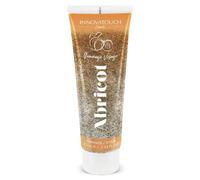 Innovatouch Exfoliante Facial Albaricoque 75ml