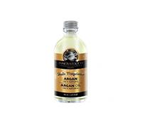 Innovatouch Hle Argan 50 ml