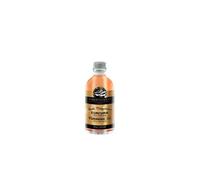 Innovatouch Hle Curcuma 50 ml