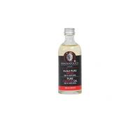 Innovatouch Hle Ricin 100 ml