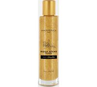 Innovatouch Huile Sèche Hydratante Note Vanillée 50 ml