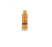 Innovatouch Huile Sèche Pailletée Note des Îles 50 ml