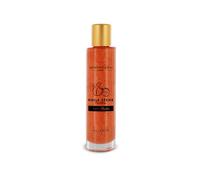 Innovatouch Huile Sèche Pailletée Note Fruitée 50 ml