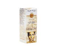 Innovatouch Jabón Mascarilla de Oro 100g