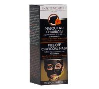Innovatouch Mascarilla de Carbón 50ml