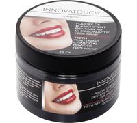 Innovatouch - Polvo blanqueador dental 50gr