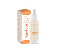 Innovatouch Sérum Albaricoque 30 ml