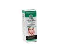 Innovatouch Serum Instantáneo Redensificante de Arrugas Soft Focus 10ml