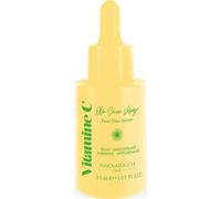 Innovatouch Vitamina C Aceite-Sérum Facial 30ml