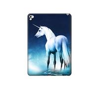 Innovedesire Unicorn Horse Tablet Funda Carcasa Case para iPad Pro 12.9 (2015,2017)