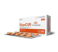 Innovet Italia Glupacur 30 Compresse Masticabili