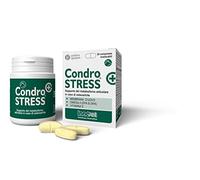 Innovet Italia Condrostress + 30 Compresse Masticabili
