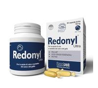 Innovet Redonyl Ultra 60Cps 150Mg
