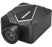 INNOVV K5 dashcam, cámara delantera y trasera