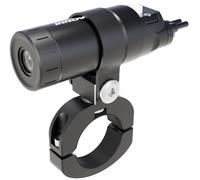 INNOVV K6 Sistema de dashcam para motocicleta
