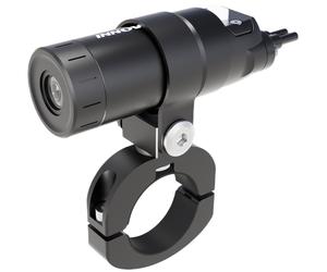 INNOVV K6 Sistema de dashcam para motocicleta