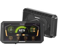 INNOVV N2 Sistema multimedia para motocicletas