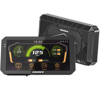 INNOVV N2 Sistema multimedia para motocicletas para Hombres