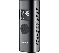 INNOVV P1 Inflador de neumáticos portátil 6000 mAh