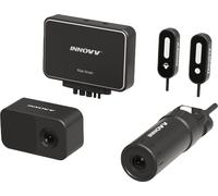 INNOVV RC6 ThirdEYE Sistema de cámara con asistente de punto ciego