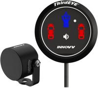 INNOVV ThirdEYE Watch Asistente de punto ciego