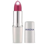 INNOXA 007 Granada - Lápiz labial Duo color y cuidado - Labios Sensibles - Alianza perfecta entre el cuidado de un bálsamo y el maquillaje