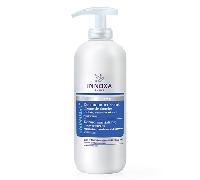 Innoxa Crema de Ducha Dermo Nutritivo Suave 500ml