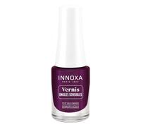 Innoxa Esmalte de Uñas 406 Rojo Helado
