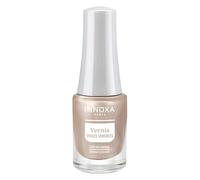 Innoxa Esmalte de Uñas Beige Nacarado 5ml