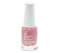 Innoxa Esmalte de Uñas N°106 Malva Iridiscente 5ml