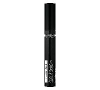 Innoxa Máscara de Pestañas Alargante Negro 8,5ml