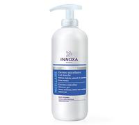 Innoxa Sensitive Gel de Ducha Dermo Micelar 500ml