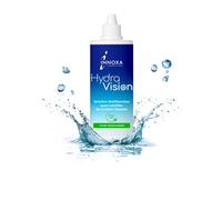 Innoxa - Solución multifuncional para lentes de contacto blandas 100 ml