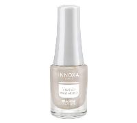 Innoxa uas blanco perla 4,8 ml