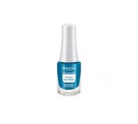 Innoxa Vao Blue Belle Ile 607