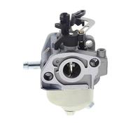 InnoYiensi Carburador compatible con/repuesto para cortacésped Kkoohhlleerr 1485355-S xt675-3098 K Viikkiinngg 6.75HP