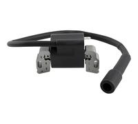InnoYiensi Compatible con/repuesto para bobina de encendido de cortacésped, paquete de alto voltaje 594626 Mmttdd G1236 CC760ES CC760