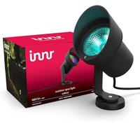 innr outdoor spot large - RGBW, 1800K-6500K - 1 spot (w/o power supply, control box