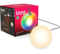 Innr - Smart Outdoor Globe Light - Single Globe - Zigbee NUEVO
